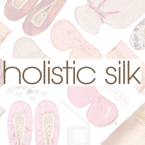 holisilk