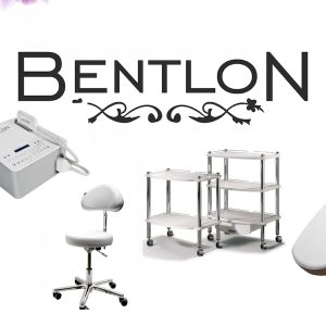 bentlon