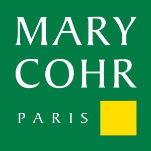 logo-mary-cohr1