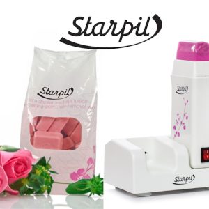 starpil