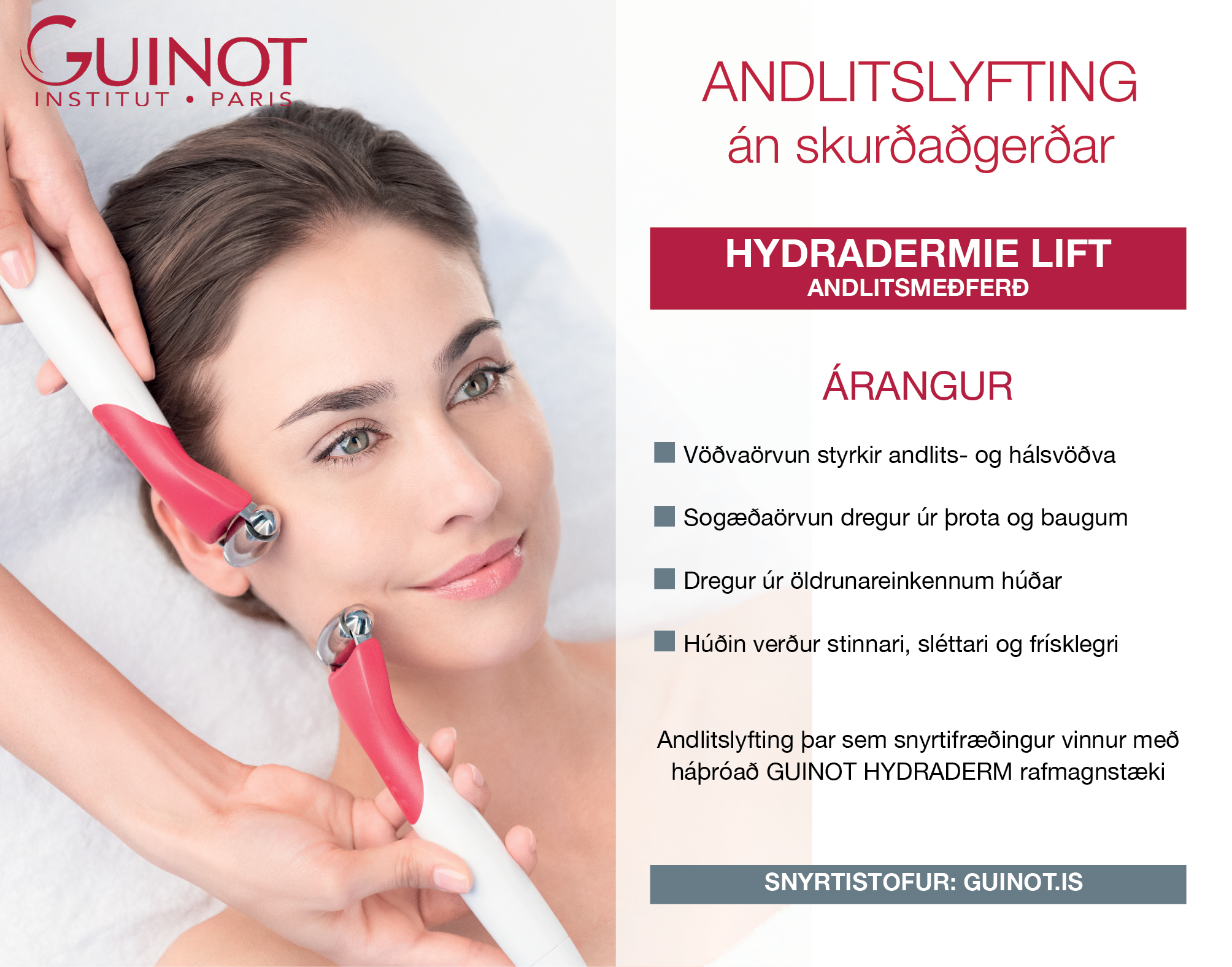 guinot-hlift-copy